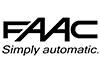cliente FAAC