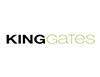 cliente king gates