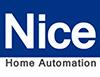 cliente nice